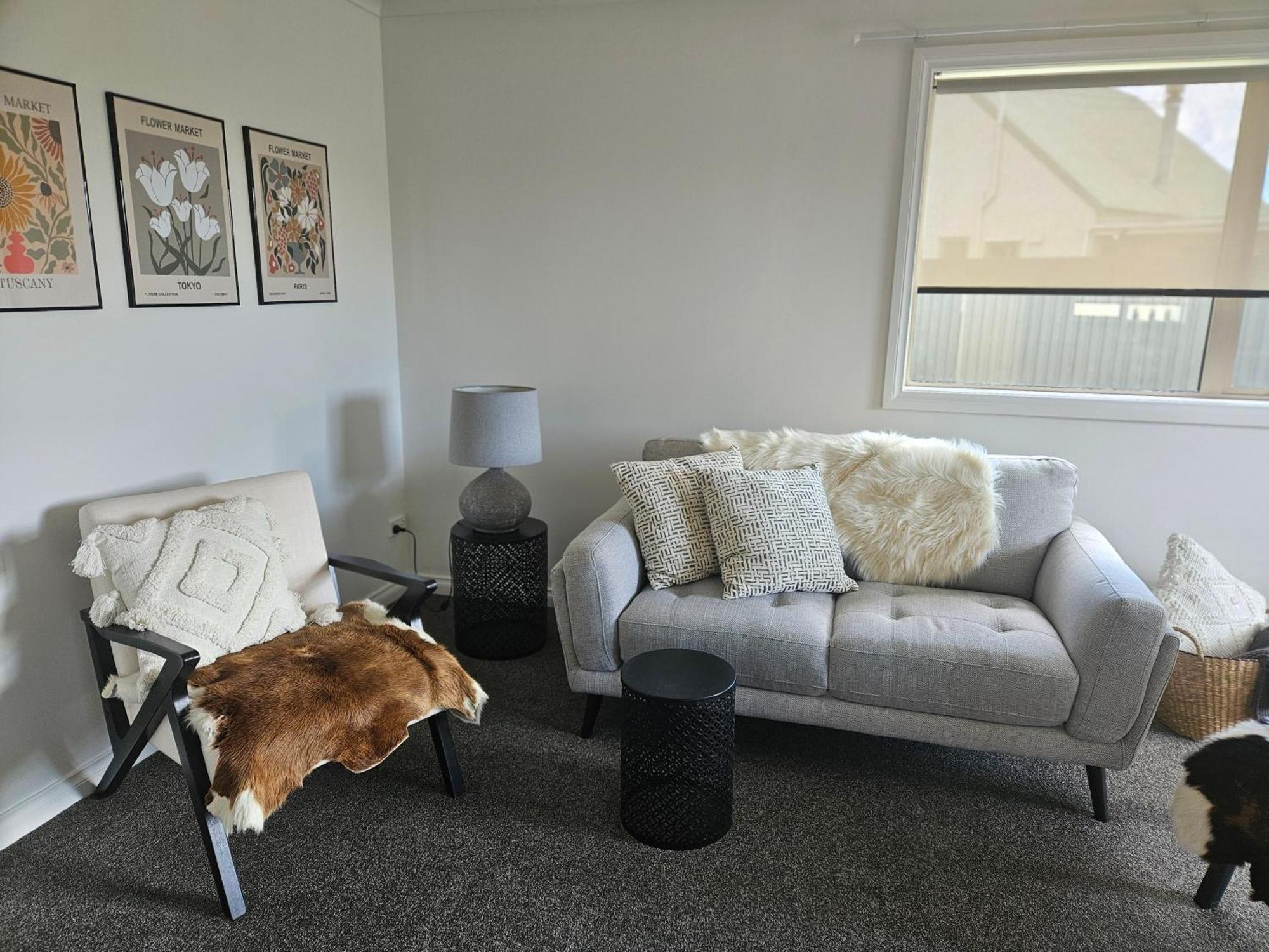 Ferienhaus Relax On Rata, 2