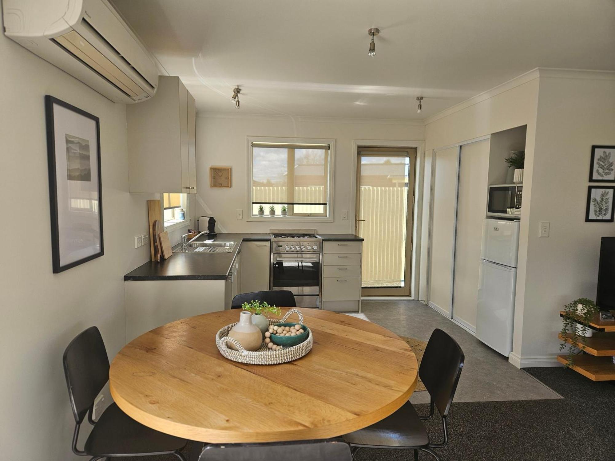 Relax On Rata, 2 Holiday home