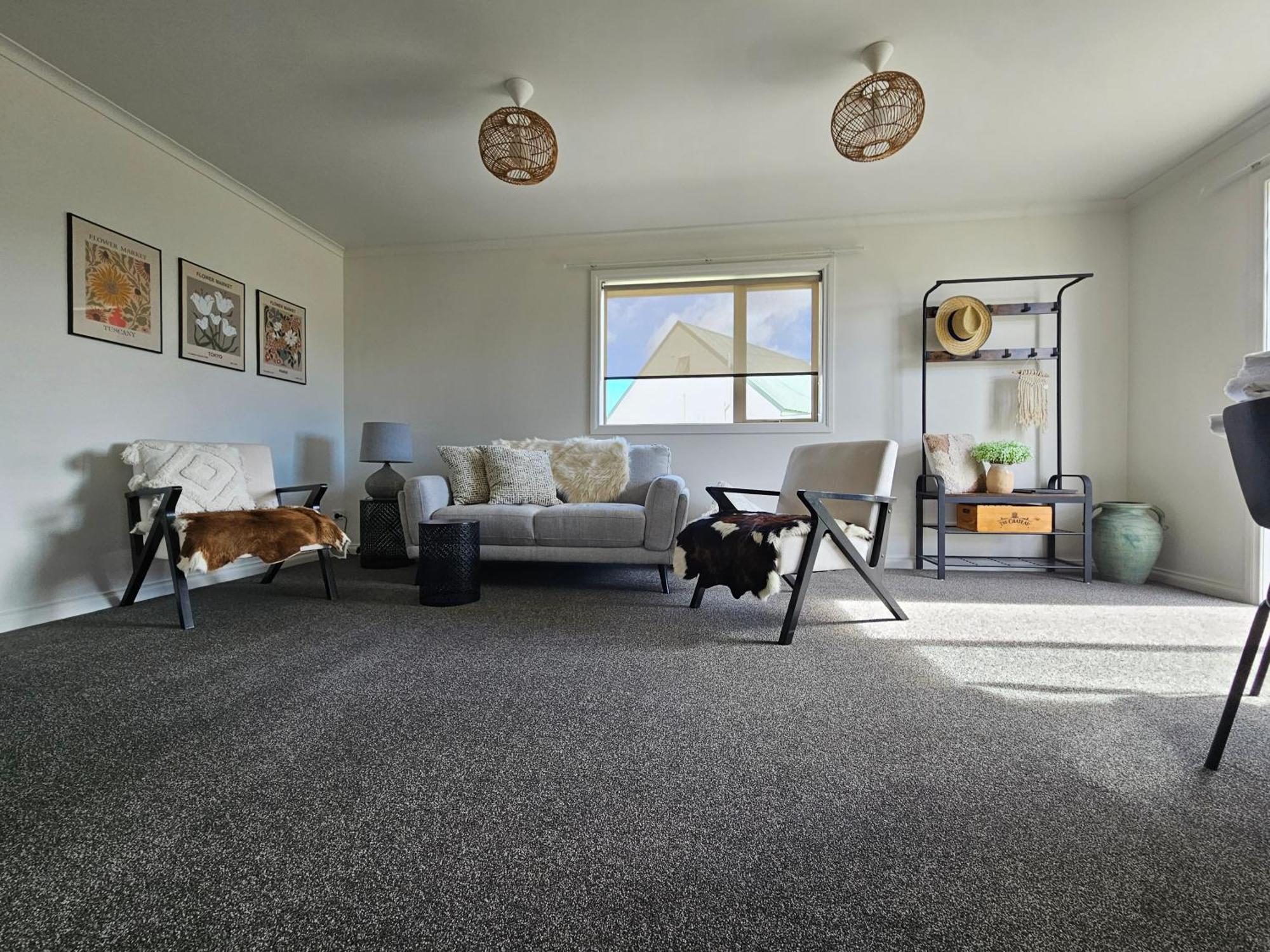 Holiday home Relax On Rata, 2 *