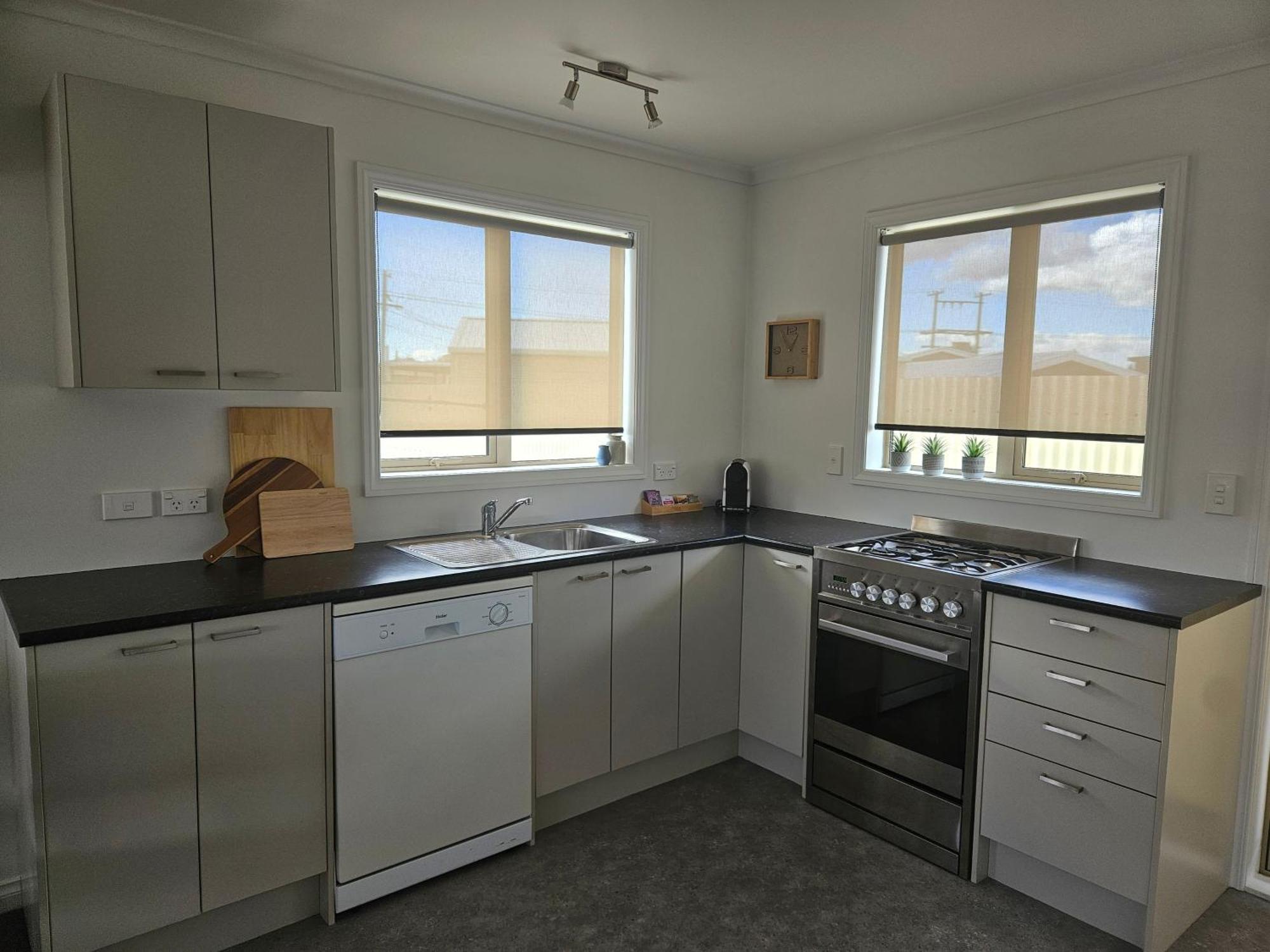 Relax On Rata, 2 Holiday home