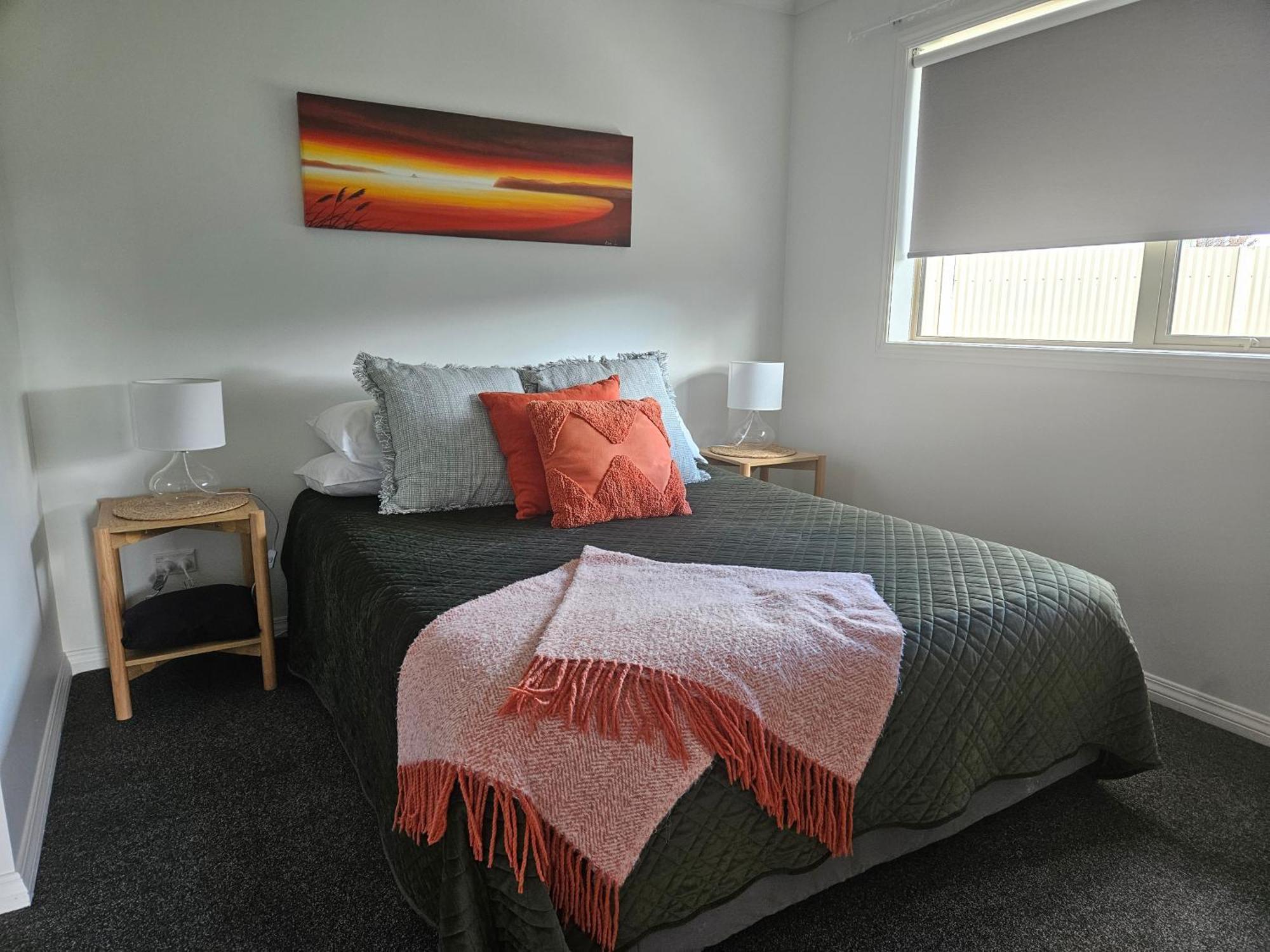 Holiday home Relax On Rata, 2 *